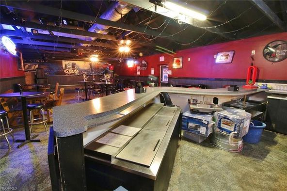 The Rusty Rooster : 5045 S River Road, Duncan Falls, OH 43734